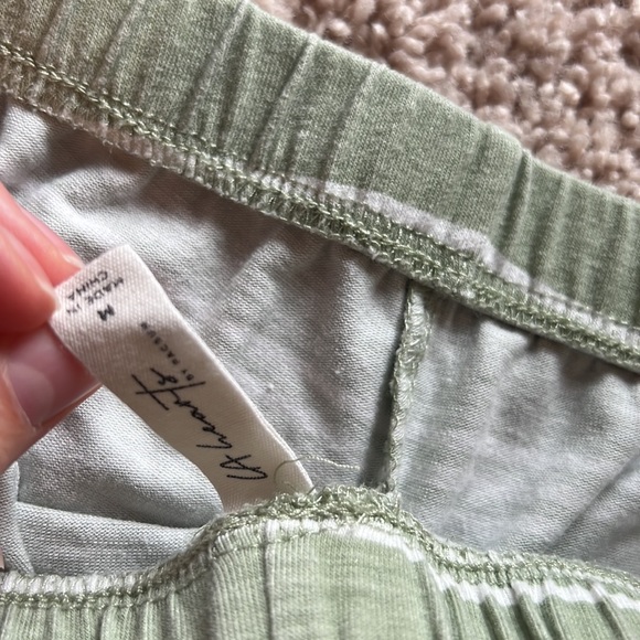 Lounge set - Picture 5 of 5